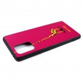 Чохол Joke series для Samsung G770 Galaxy S10 Lite Don`t lose... Чохол Joke series для Samsung G770 Galaxy S10 Lite Don`t lose...