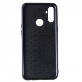 Чохол Joke series для Realme C3 Don`t lose... Чохол Joke series для Realme C3 Don`t lose...