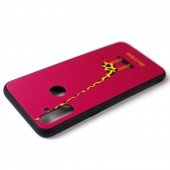 Чохол Joke series для Realme C3 Don`t lose... Чохол Joke series для Realme C3 Don`t lose...