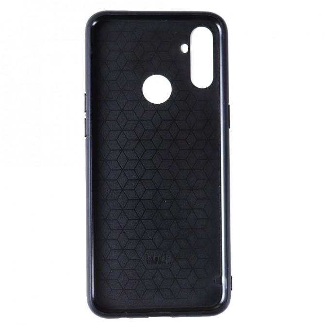 Чохол Joke series для Realme C3 Love is in the air...-2