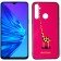 Чохол Joke series для Realme 5 Pro Don`t lose...