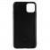 Чехол Joke series для iPhone 11 Pro Black&White