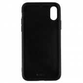 Чехол Joke series для iPhone X/Xs Black&White Чехол Joke series для iPhone X/Xs Black&White