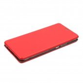 Чохол книжка U-Like Best Xiaomi Redmi 9 Red Чохол книжка U-Like Best Xiaomi Redmi 9 Red