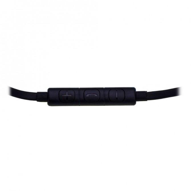 Наушники Celebrat C10 Black-2