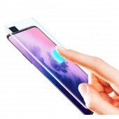 Полиуретановая пленка MK OnePlus 7 Полиуретановая пленка MK OnePlus 7