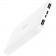 Повербанк Xiaomi Redmi Power Bank 10000 mAh Micro-USB/USB-C (PB100LZM) (2USB) White