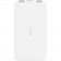 Повербанк Xiaomi Redmi Power Bank 10000 mAh Micro-USB/USB-C (PB100LZM) (2USB) White