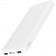 Повербанк Xiaomi Redmi Power Bank 10000 mAh Micro-USB/USB-C (PB100LZM) (2USB) White