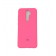 Original Soft Case Xiaomi Redmi 9 Яскраво Рожевий FULL