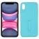 Чехол MiaMI Hike для Iphone Xs Max Light Blue