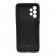 Чохол HONOR Hard Defence Series Samsung A336 Galaxy A33 5G Green (with Camshield and magnet)