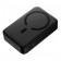 Дополнительная батарея Baseus Magnetic Mini Wireless Fast Charge (20000mAh) 20W Black