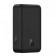 Дополнительная батарея Baseus Magnetic Mini Wireless Fast Charge (20000mAh) 20W Black