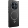 Чохол TPU+PC Lyon Frosted series with Magsafe Xiaomi Redmi Note 15 Pro 4G Black