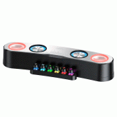 Колонка XO F36 Black Колонка XO F36 Black