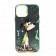 Чохол So Cool Print for Apple iPhone 14 Pro Dog