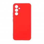 Чехол Original Soft Case Samsung A546 Galaxy A54 Красный FULL Чехол Original Soft Case Samsung A546 Galaxy A54 Красный FULL