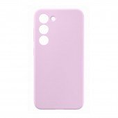 Чехол Soft Case для Samsung G780 Galaxy S20FE Cиреневый FULL Чехол Soft Case для Samsung G780 Galaxy S20FE Cиреневый FULL