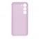 Чехол Soft Case для Samsung G780 Galaxy S20FE Cиреневый FULL