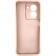 Чехол 3D Coffee&Cookie series for Xiaomi A5 EU Light Pink