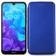 Чехол книжка U-Like Best для Huawei Y5 2019 Blue