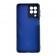 Чехол Soft Case Samsung M536 Galaxy M53 Синий FULL