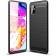 Чехол iPaky Slim Series для Samsung A515 Galaxy A51 Чёрный