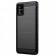Чехол iPaky Slim Series для Samsung A515 Galaxy A51 Чёрный