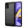 Чехол iPaky Slim Series для Samsung A515 Galaxy A51 Чёрный