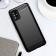 Чехол iPaky Slim Series для Samsung A515 Galaxy A51 Чёрный