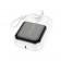 Повербанк Hoco Q20 Fountain 22.5W+PD20W (10000 mAh) White
