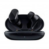 Наушники Gelius Pro Basic GP-TWS011 Black Наушники Gelius Pro Basic GP-TWS011 Black