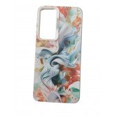 Чохол So Cool Print для Samsung Galaxy S24 FE Euphoria Чохол So Cool Print для Samsung Galaxy S24 FE Euphoria