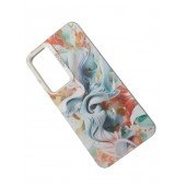 Чохол So Cool Print для Samsung Galaxy S24 FE Euphoria Чохол So Cool Print для Samsung Galaxy S24 FE Euphoria