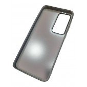 Чохол So Cool Print для Samsung Galaxy S24 FE Euphoria Чохол So Cool Print для Samsung Galaxy S24 FE Euphoria
