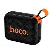 Bluetooth Колонка Hoco HC31 River Sports Black