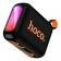 Bluetooth Колонка Hoco HC31 River Sports Black