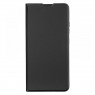 Чехол-книжка Leather Gelius Shell for Samsung A325 (A32) Black