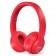 Stereo Bluetooth Headset XO BE22 Red