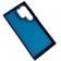 Чохол TPU Space II Color Matte для Samsung Galaxy S24 Ultra 5G Dark Blue