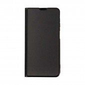 Чехол книжка Gelius Shell Case for Samsung M346 (M34) Black Чехол книжка Gelius Shell Case for Samsung M346 (M34) Black
