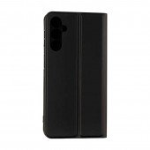 Чехол книжка Gelius Shell Case for Samsung M346 (M34) Black Чехол книжка Gelius Shell Case for Samsung M346 (M34) Black
