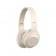 Наушники Havit HV-H628BT Beige