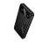 Дополнительная батарея Hoco J154 Victorious 22.5W+PD20W (10000mAh) Black