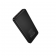 Дополнительная батарея Hoco J154 Victorious 22.5W+PD20W (10000mAh) Black