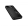 Дополнительная батарея Hoco J154 Victorious 22.5W+PD20W (10000mAh) Black