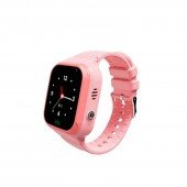 Детские умные часы LT36 Pink Детские умные часы LT36 Pink