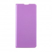 Чехол-книжка GETMAN Elegant for Samsung M34 5G Dasheen Чехол-книжка GETMAN Elegant for Samsung M34 5G Dasheen