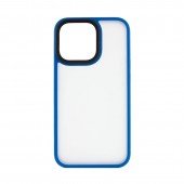 Чохол TPU+PC Metal Buttons для Apple iPhone 12/12 Pro (6.1 Чохол TPU+PC Metal Buttons для Apple iPhone 12/12 Pro (6.1